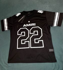 Amiri /   Add me on ig  for better deals 9.0.9.resellzzz