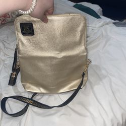 Versace Women Purse