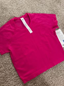 Lululemon