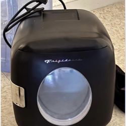 Mini Fridge Brand New 