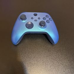 Xbox One Controller 