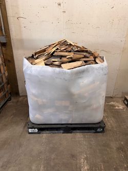 Firewood 🔥cutoffs $50