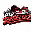 213_Resellez