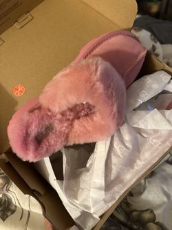 Uggs 4y