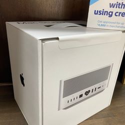 Apple Mac Studio 2022 Desktop New -  PAYMENTS AVAILABLE ONLY $25 DOWN - NO CREDIT NEEDED 