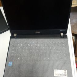 Travelmate Acer P2 11th Gen Intel i5
