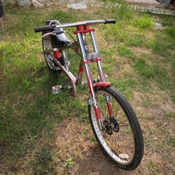 Schwinn Stingray For Sale