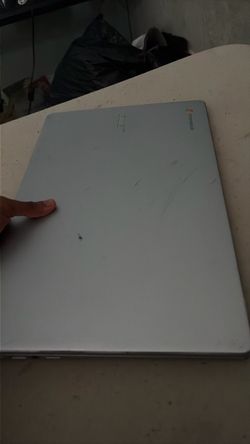 For 20$ a computer