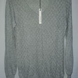 NWT Amelie Boutik Top 