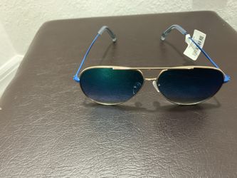 Women’s sunglasses new