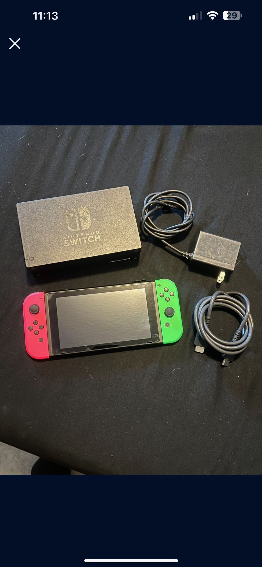 f8f1155ed3ae4d2693c284346663eb