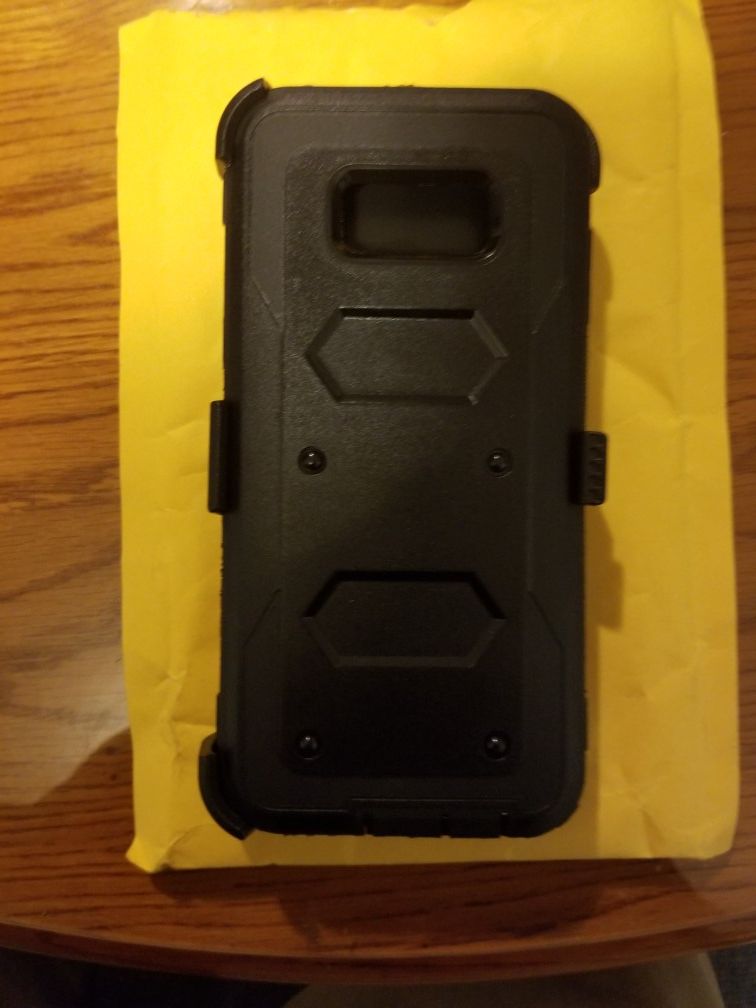 Brand new Phone cover