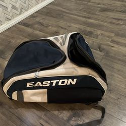 Easton bat Bag