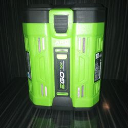 EGO Power Battery ARC Lithium 56V 12.0AH