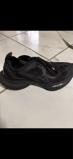 Balenciaga shoes