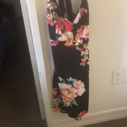 Dress         Vestido