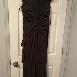 Mother Of The Bride Or Formal Dress