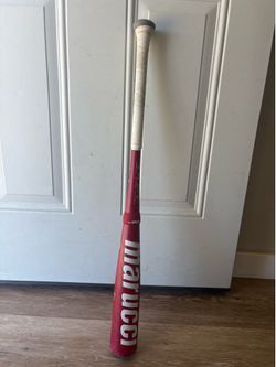 Marucci CatX 2