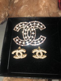 Designer gifts for valentines day!