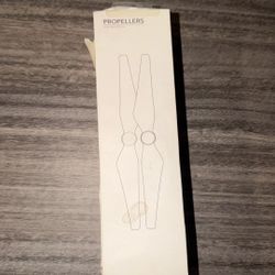 DJI  Phantom 4 Propellers 