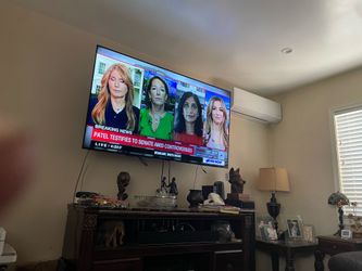 65  Oled tv  read post