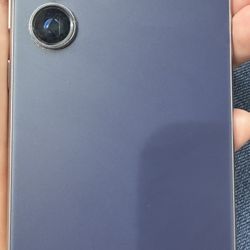 Samsung S24 Ultra 