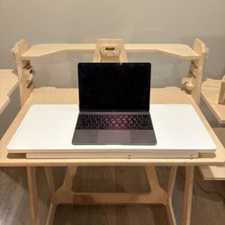 Keyboard / Laptop Stand
