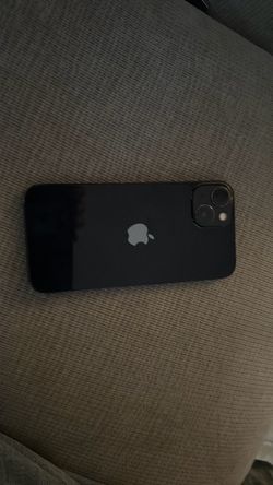 iPhone 13 T-MOBILE E SIM ✅✅