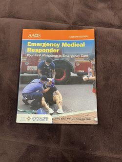 EMR textbook