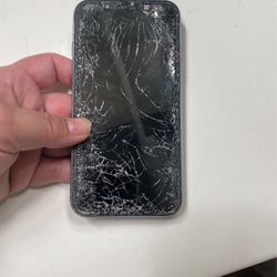Iphone 11 For Parts
