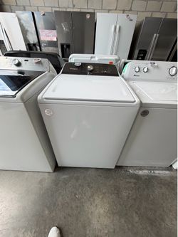 Whirlpool Washing machine excellent conditions