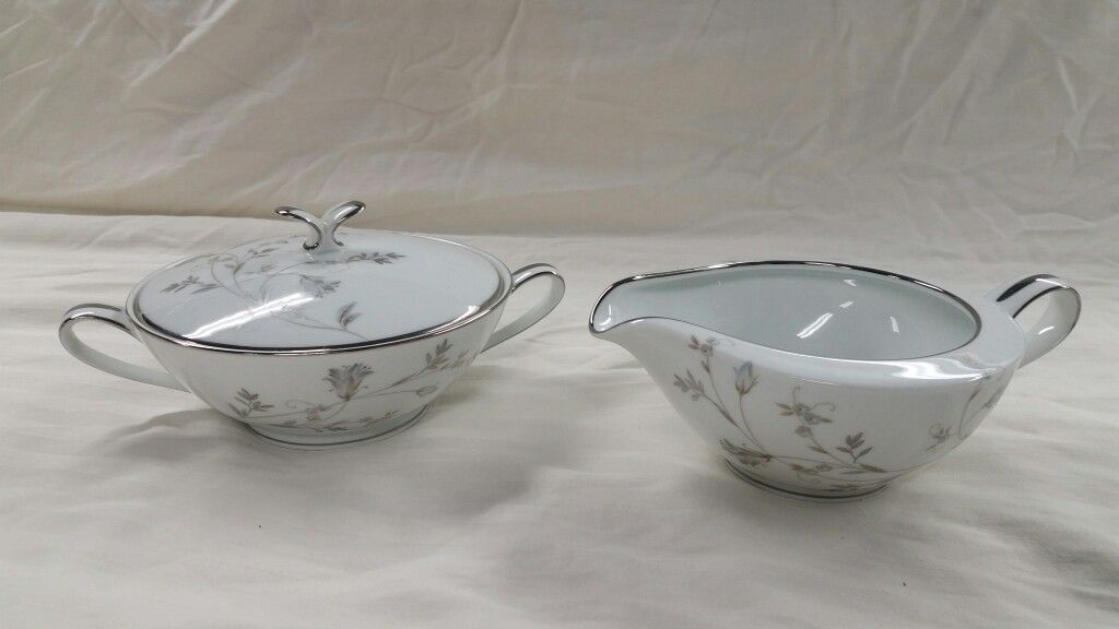 Noritake China