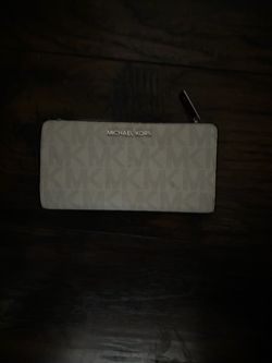 Michael  Kors wallet