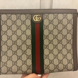 Gucci Purse