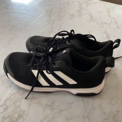 Men’s Adidas Shoes - 10 1/2