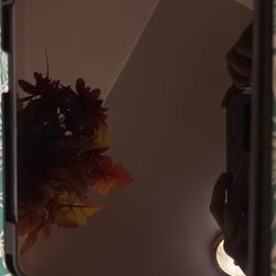 iPad Air 11inch M2 Space Gray 128Gb