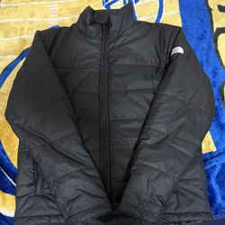 The North Face Men's Everyday Insulated Jacket - M