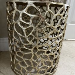 Side Table End Table