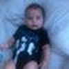 David