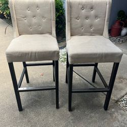 Counter Stools