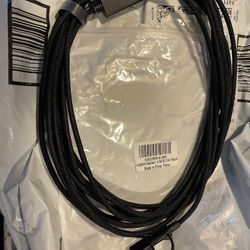 Oculus Cord 