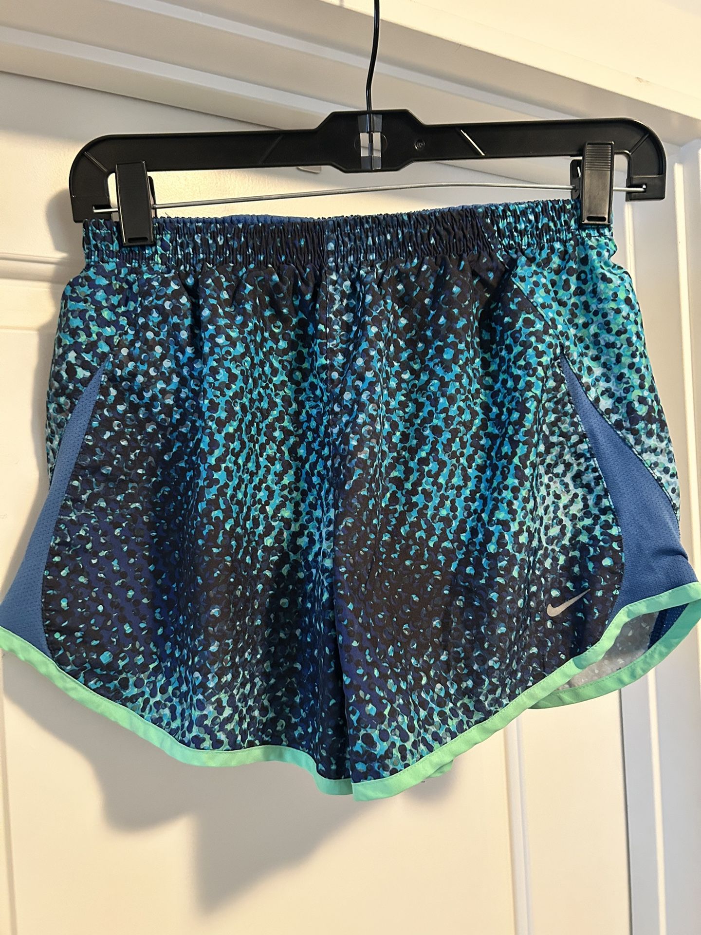 Girls Shorts Size XL