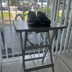Pare Sports Nike Running Today’s $15 Firms Size 10 /1/2
