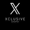 XclusiveShop01