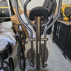 Elliptical For Sale!!!