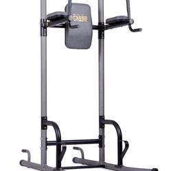 Exercise Equipment 