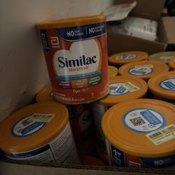 Similac