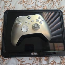Xbox Controller 