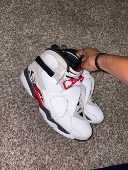 BUGS BUNNY 8s