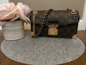 HQ Woman Handbag